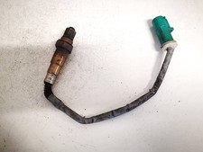 Sonde lambda Ford TAUNUS