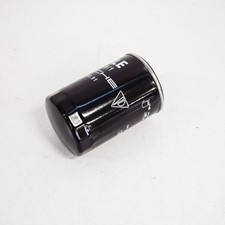 PORSCHE 911 991 3.8i GT3 Engine Oil Filter 0PB115351 New ORIGINAL