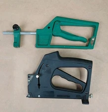 Fletcher-Terry Co 07-500 Frame Master - Point Driver & Frame Mate 