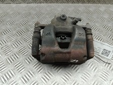 MERCEDES A CLASS BRAKE CALIPER FRONT LEFT A2474213500 W177 2018-2026