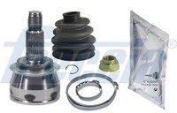 Gelenksatz Antriebswelle Freccia CVJ13-1098 M22X1,5 FüR Mini R50 R53 R52 R56 One