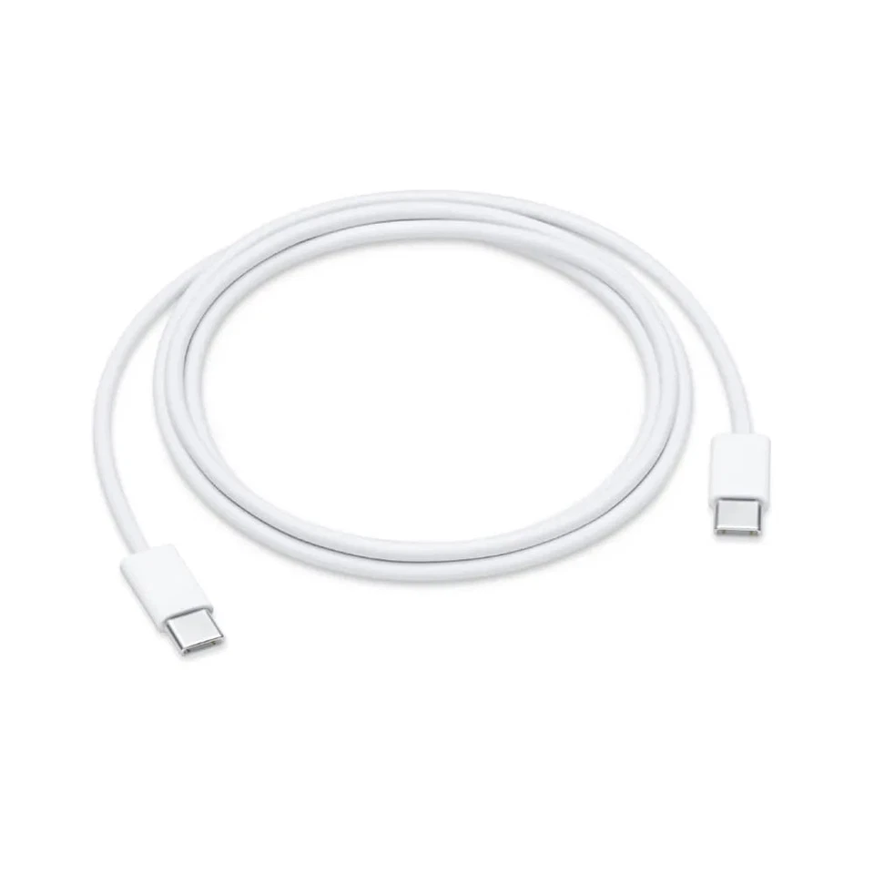 Apple iPad Pro 11-inch (3rd generation) · 256GB · Cellular, foto 4 di 4