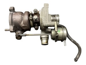 Renault Clio IV 2014 Diesel 66kW Turbo 8201234380 SEA57900