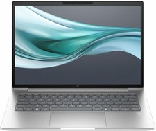 HP EliteBook 630 G11 Laptop 13.3" LCD Intel U7-165U 16GB 512GB WIFI/BT W11P