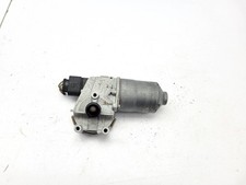 FRONT WINDSCREEN WIPER MOTOR 0390243679 VAUXHALL CROSSLAND X 2020