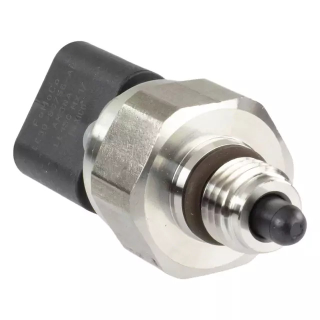 Genuine Ford Fuel Pressure Sensor LC3Z-9G756-A | eBay