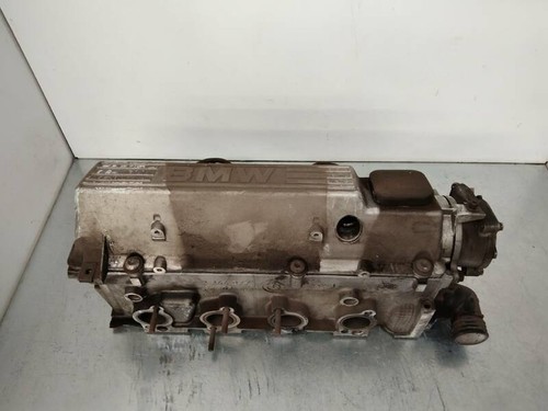 2244977 zylinderkopf r. BMW SERIE 3 COMPACTO E36 318TDS SE 1995 57139