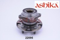 Ashika 44-22095 Radnabe Rad Nabe FüR Lexus
