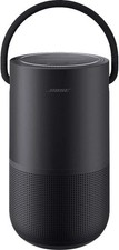 Bose Portable Smart Speaker 360 Sound Wi-Fi B...