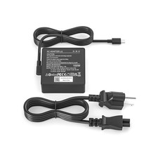 100W USB C Charger For Lenovo IdeaPad 13" 720 Y400 Y500 P580 P500 YOGA C930 C940