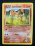 BLAINE'S CHARMANDER - 061/132 - GYM HEROES - POKEMON CARD - LP