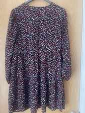 Ladies Maternity Dress