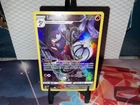 Carte Pokémon Lugulabre Full-Art TG04/TG30 - Origine Perdue - FR