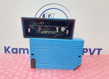 Sick CLV632-6000 Barcode Scanner 1041996