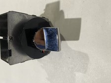 963D123G043 GE Dryer Timer