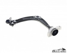 Querlenker Vorne Links für Peugeot 508 I Limo SW Kombi 10-18