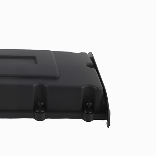 Ventildeckel mit Dichtung for VW Touran Golf Plus 2.0L TDI 2003-2013 - Picture 10 of 12