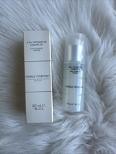 Merle Norman AHA Intensive Complex.  NEW  1 FL OZ