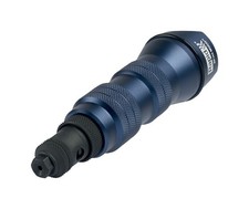 Blindniet-Aufsatz f&uuml;r RP150 Multifunktionsschraubendreher - L-R5001484