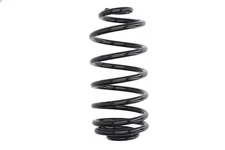 MAGNUM TECHNOLOGY SX187MT Coil Spring for Opel Astra J (P10) 2 2009-2015