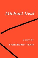 Frank Robert Vivelo | Michael Deal | Taschenbuch | Englisch (2002) | iUniverse