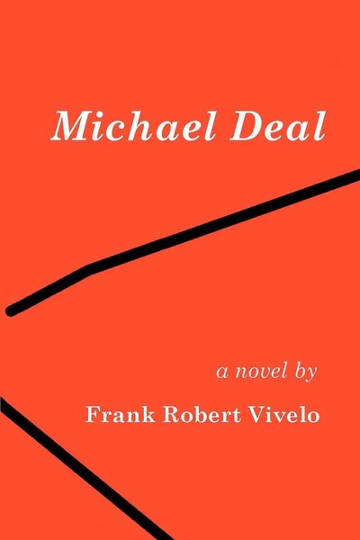 Frank Robert Vivelo | Michael Deal | Taschenbuch | Englisch (2002) | iUniverse-image