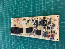 W10832889 Whirlpool Microwave Board - Control