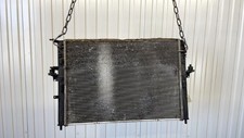 Radiateur Rover 75