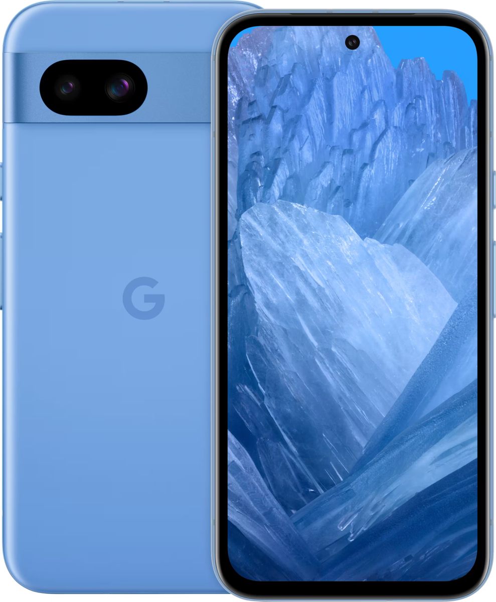 s-l1200.png