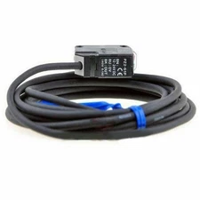 Photoelectric Sensor PZ2-61P For KEYENCE 12-24V DC