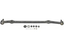 For 1991-1996 Buick Roadmaster Tie Rod Assembly Moog 62562CWJF 1994 1992 1993