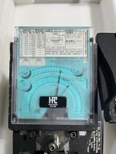 PCH1200