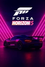 Forza Horizon 5 Digital Setup Service| PremiumIn-Game Enhancement |Fast Delivery