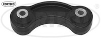 Corteco 49396154 Stange/Strebe FüR Stabilisator Koppelstange Strebe FüR Audi