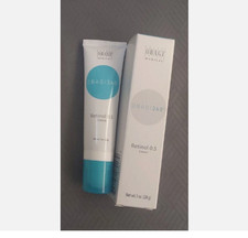 Obagi 360 Retinol 0.5 Cream 1oz 28g tw