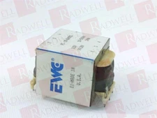 EWC PC28800B52 / PC28800B52 (NEW NO BOX)