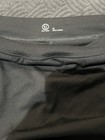 Picture 4 of 4