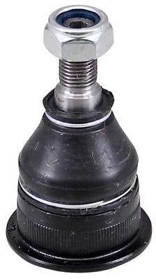 A.B.S. 220231 Ball Joint for, Renault