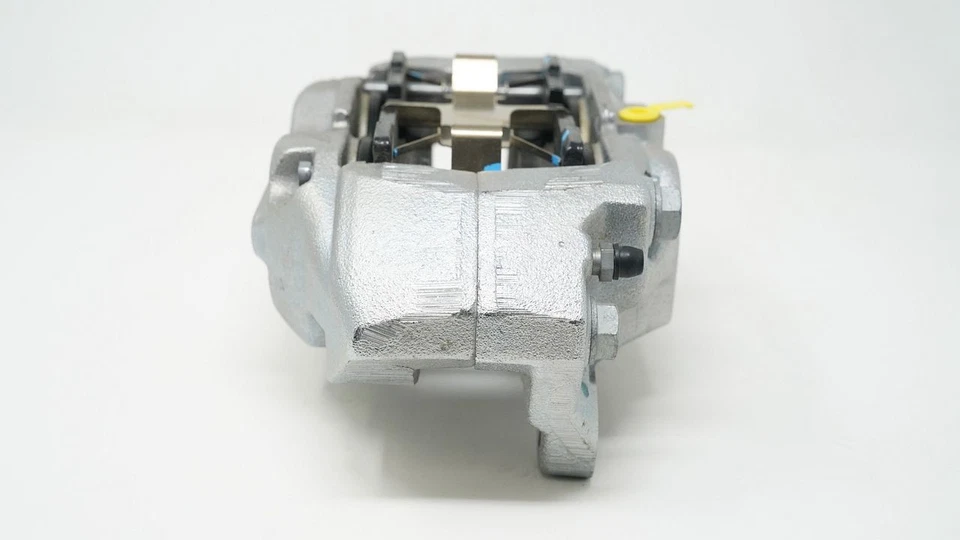 Front Passenger Right Caliper 85524104 for Silverado Sierra Escalade etc 2863891 - Image 4 of 4