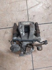 Etrier de frein Citroen C4