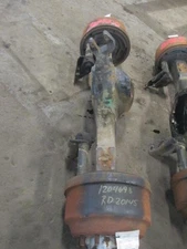 MERITOR-ROCKWELL RD20145 AXLE HOUSING REAR (FRONT) 2228594