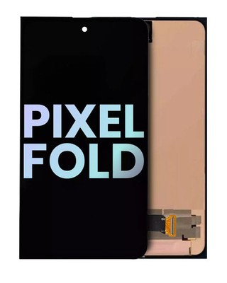 Original Display für Google Pixel Fold