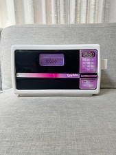 Vintage Kenner 1992 Easy Bake Oven Toy Kids Baking Oven