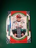 2025 National Treasures Racing #95 Bobby Labonte  2/13