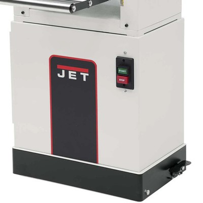 Jet JPM-13CS, 13