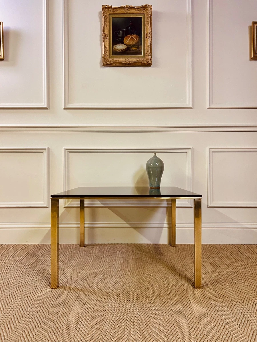 Vintage Coffee Tables for sale | eBay UK