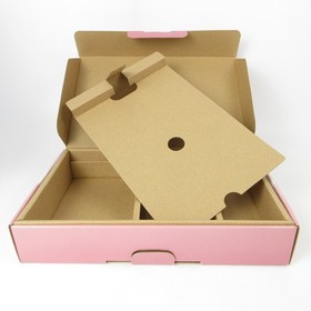 【Excellent】Nintendo 3DS Misty Pink Console Japanese Edition #DEN0309/14