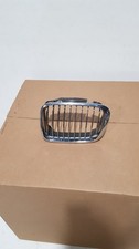 Calandre BMW 2000