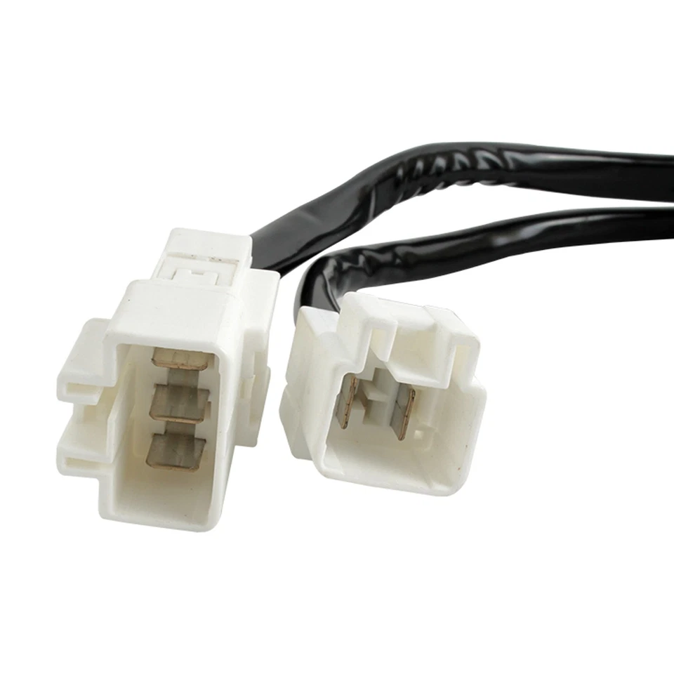 Voltage Regulator Rectifier For Honda 1300 VT1300Cs VT1300Csa 2010-2014 FH008Ej - Imagem 3 de 3