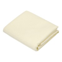 "Cremefarbenes Lautsprechergitter, Stereo-Stoff 35 Cm X 150 Cm, 13,8 X 59\""